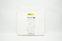 Teleflex  4005 Pronto V4 Extraction Cath. 5.5F ≥ 0.066inch (x)